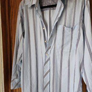 Ted Baker Men's 16 32/33 Medium